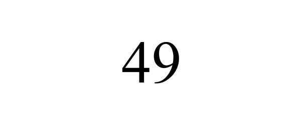 49