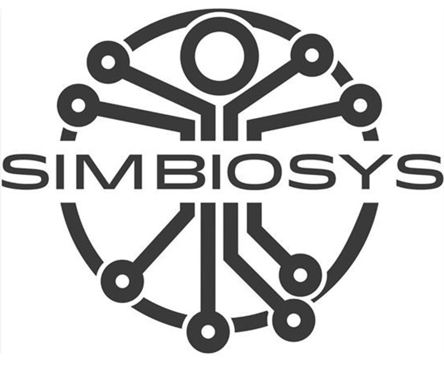  SIMBIOSYS