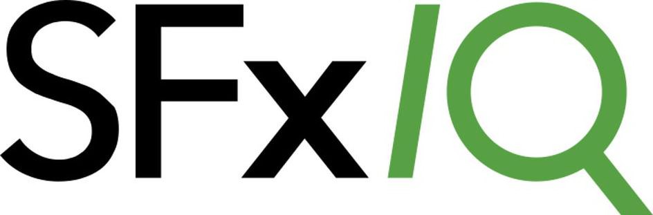  SFXIQ