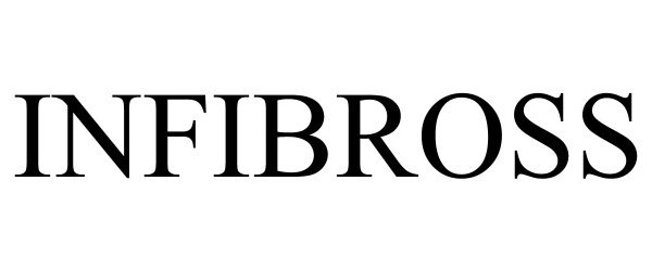 Trademark Logo INFIBROSS