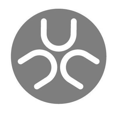 Trademark Logo C C C