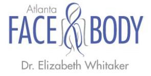 Trademark Logo ATLANTA FACE & BODY DR. ELIZABETH WHITAKER