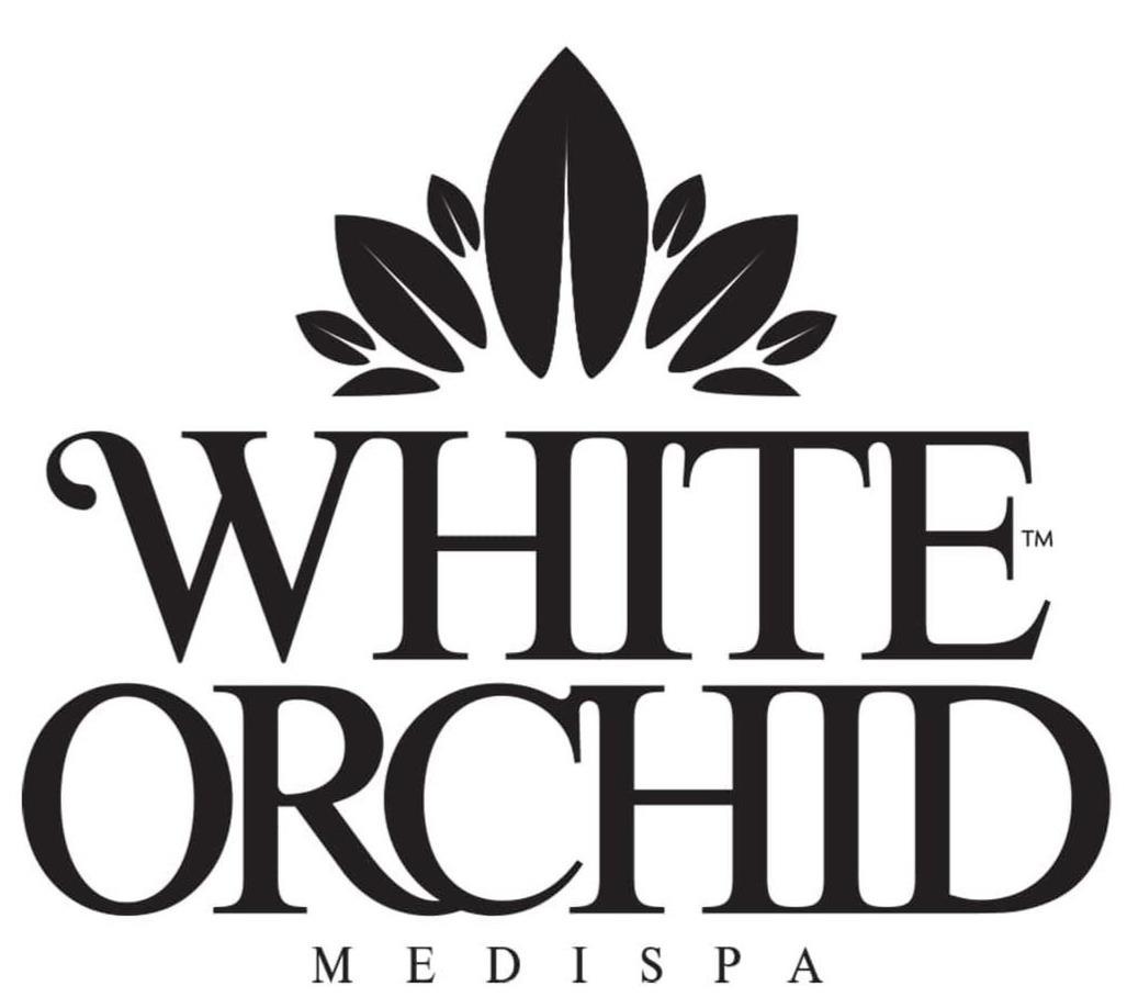  WHITE ORCHID MEDISPA