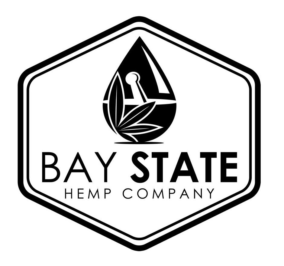  BAY STATE HEMP COMPANY