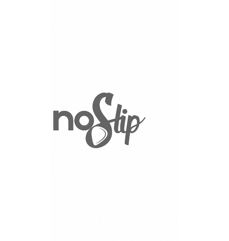  NOSLIP