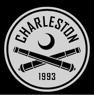 CHARLESTON 1993 - Hcfc, Llc Trademark Registration