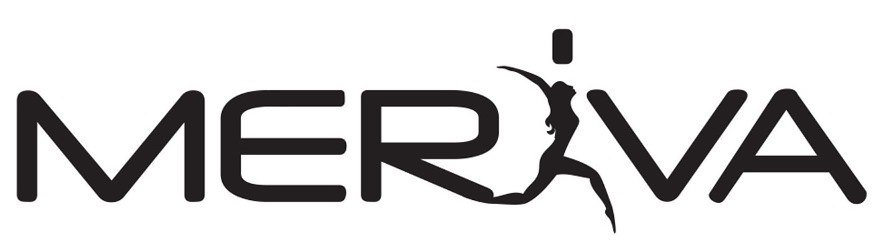 Trademark Logo MERIVA