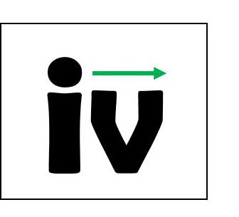 Trademark Logo IV