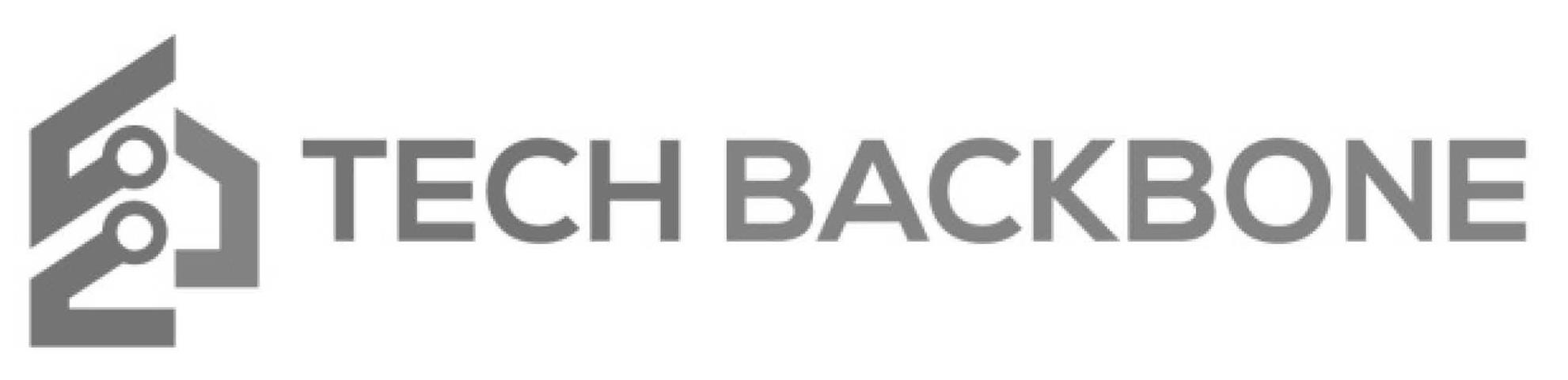  TECH BACKBONE