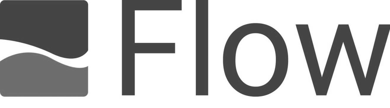 FLOW - Dapper Labs Inc. Trademark Registration