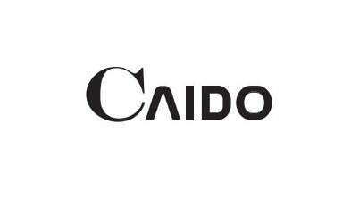 Trademark Logo CAIDO