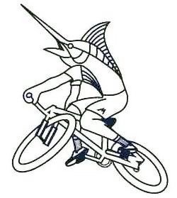 trek bikes logo