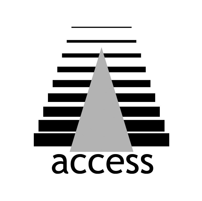 A ACCESS