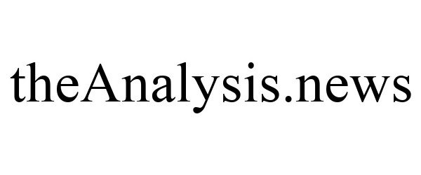  THEANALYSIS.NEWS