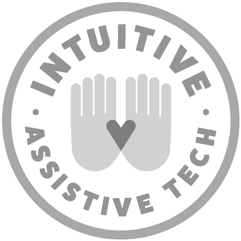  INTUITIVE ASSISTIVE TECH