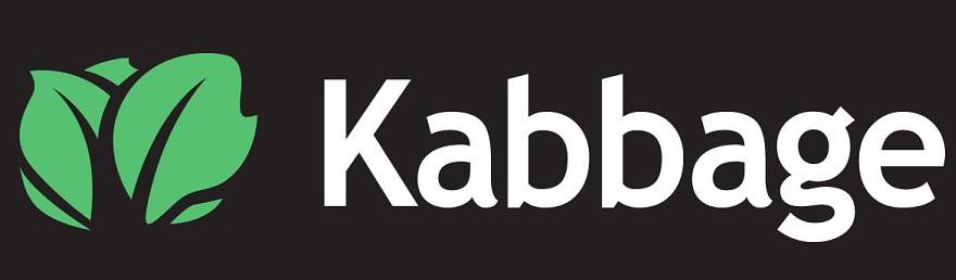 KABBAGE