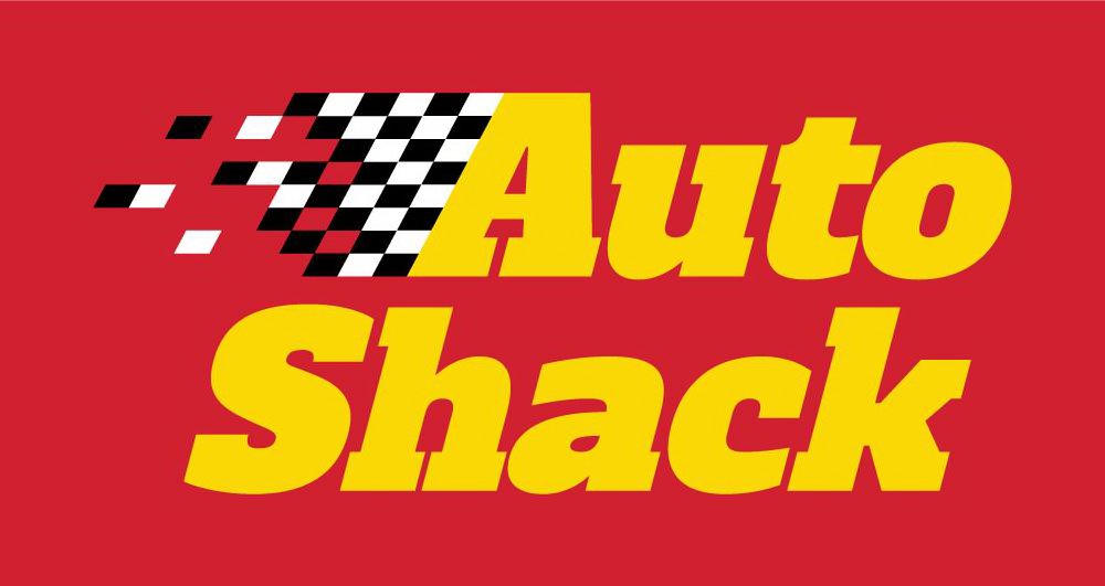 Trademark Logo AUTOSHACK