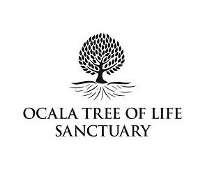 OCALA TREE OF LIFE SANCTUARY