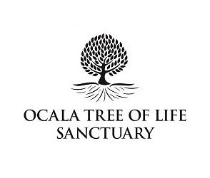  OCALA TREE OF LIFE SANCTUARY