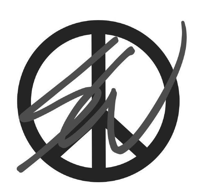 sean wotherspoon logo