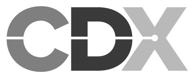 CDX