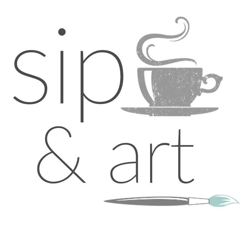 Trademark Logo SIP & ART