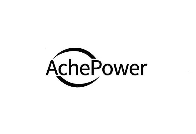 Trademark Logo ACHEPOWER