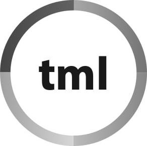 Trademark Logo TMA