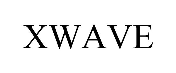 XWAVE