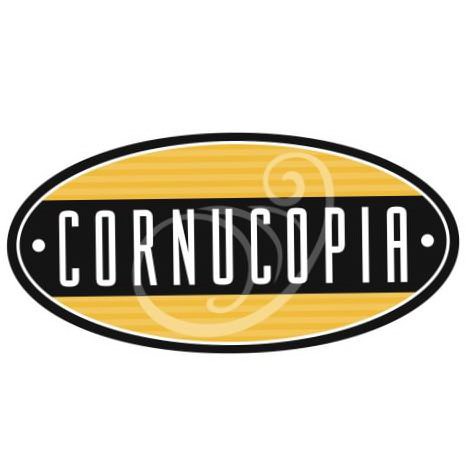 Trademark Logo CORNUCOPIA