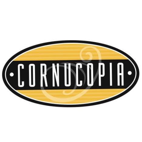 CORNUCOPIA