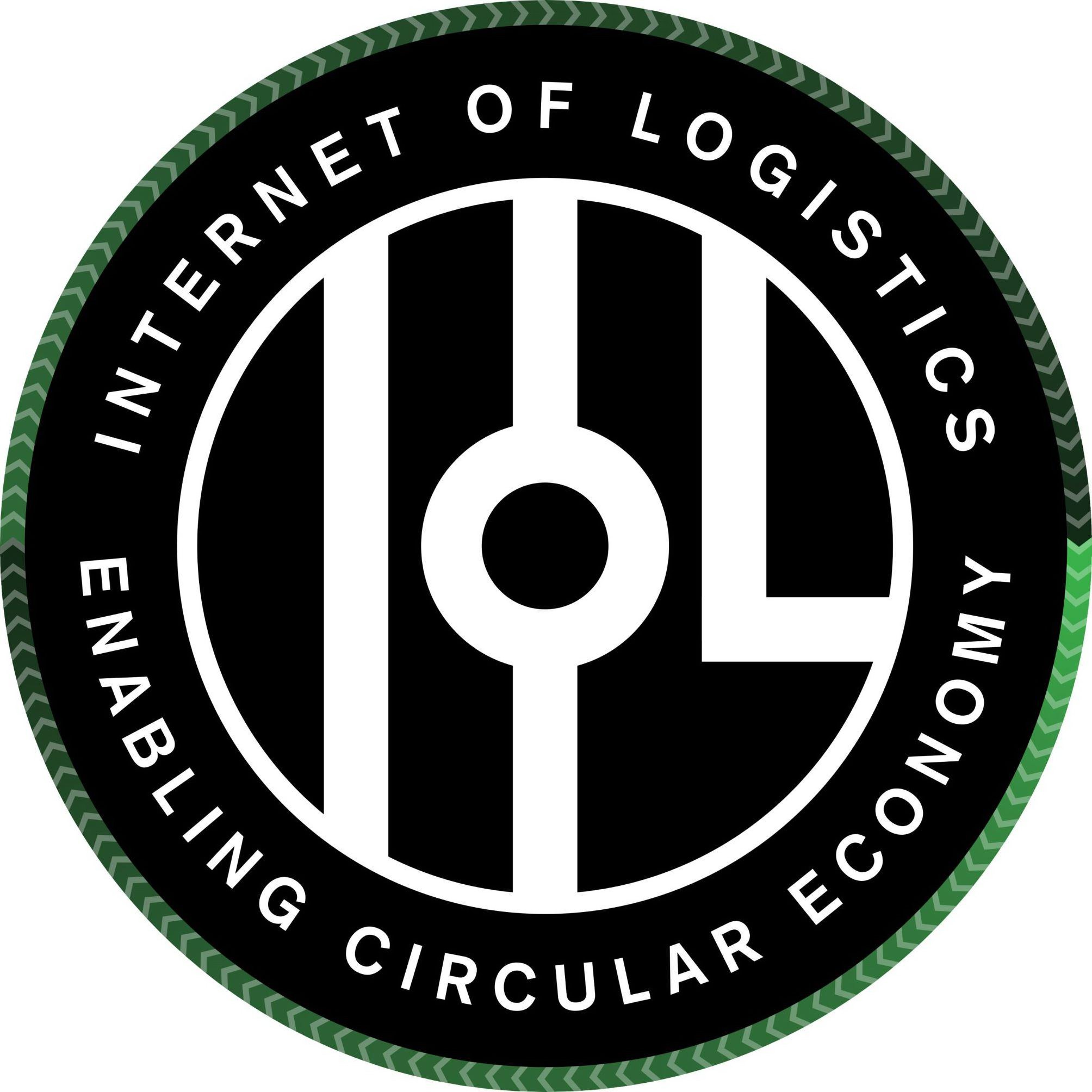  INTERNET OF LOGISTICS ENABLING CIRCULAR ECONOMY IOL