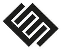 Trademark Logo EE