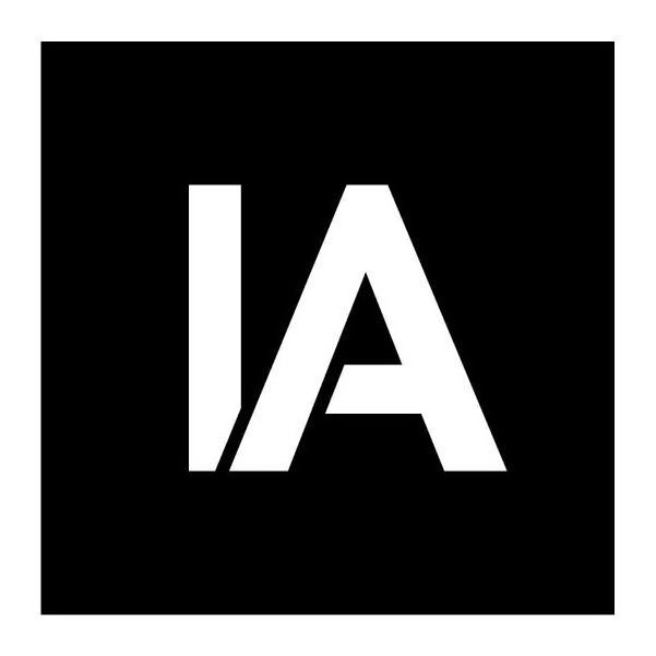 Trademark Logo IA