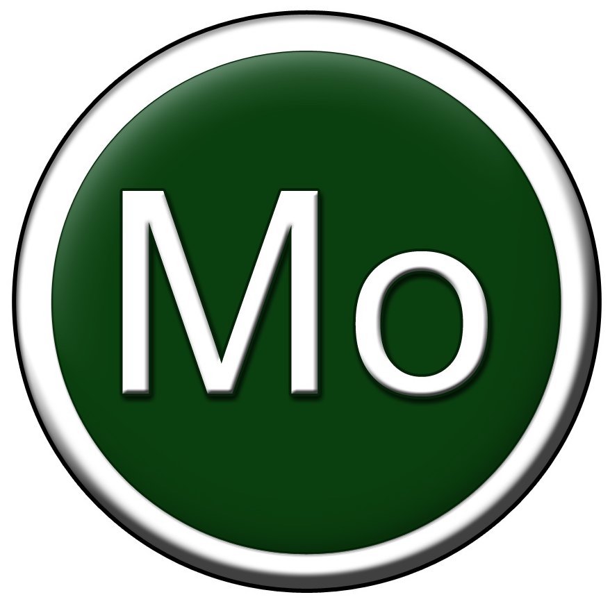 MO