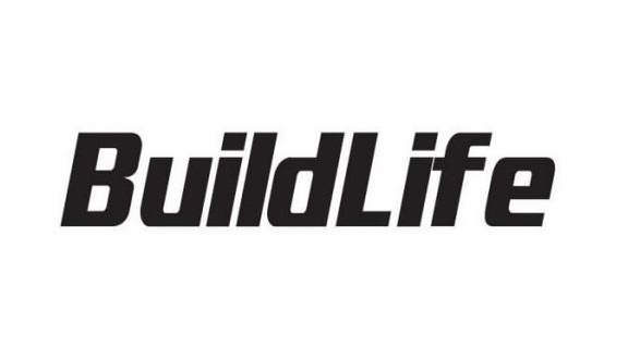 BUILDLIFE