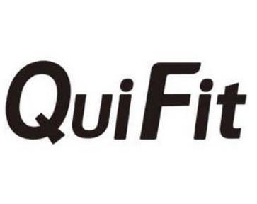  QUIFIT