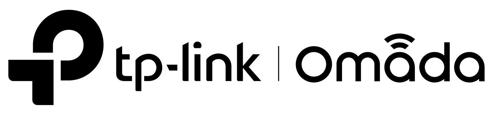 TP-LINK OMADA - Tp-link International Limited Trademark Registration