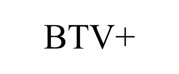  BTV+