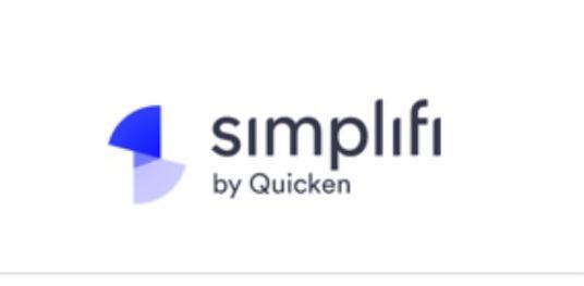 download simplifi by quicken