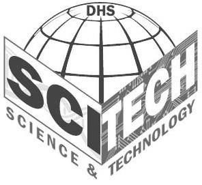  DHS SCITECH SCIENCE &amp; TECHNOLOGY