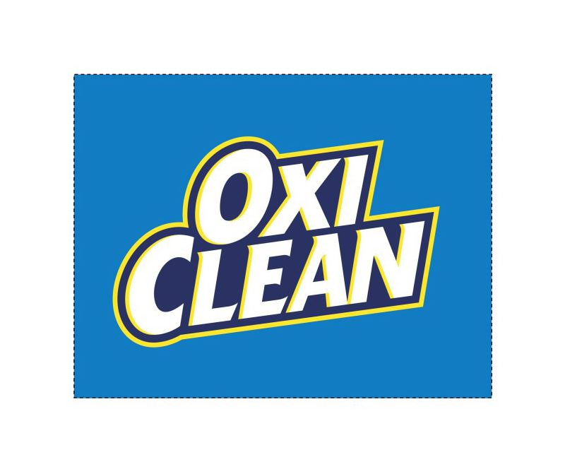 OXI CLEAN