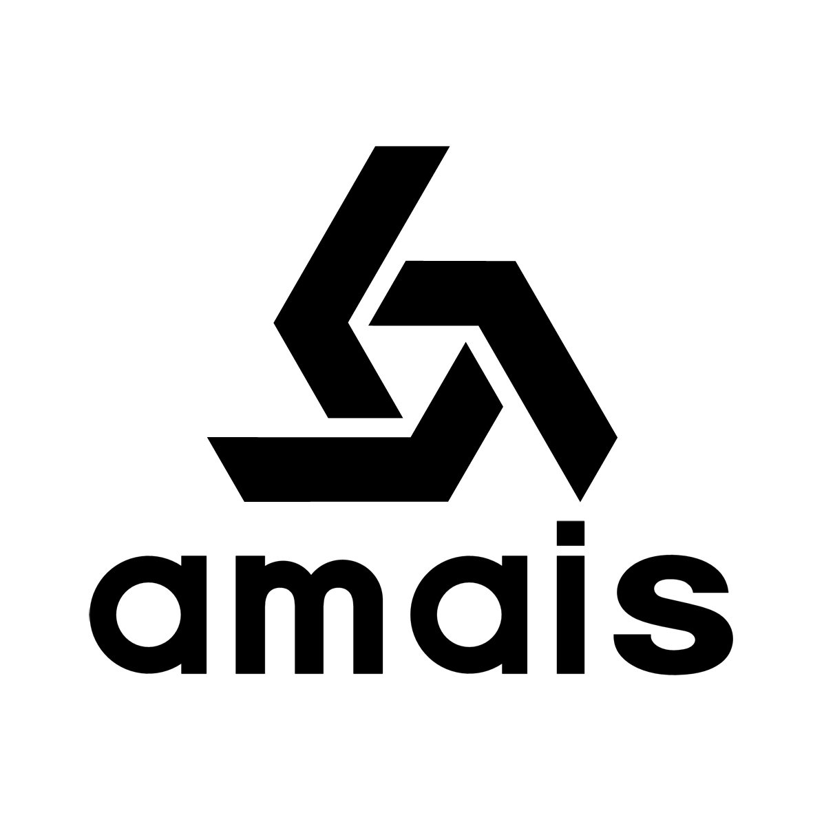 Trademark Logo AMAIS