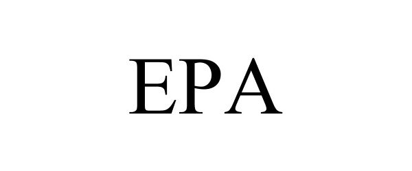 EPA