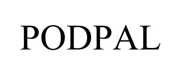 PODPAL