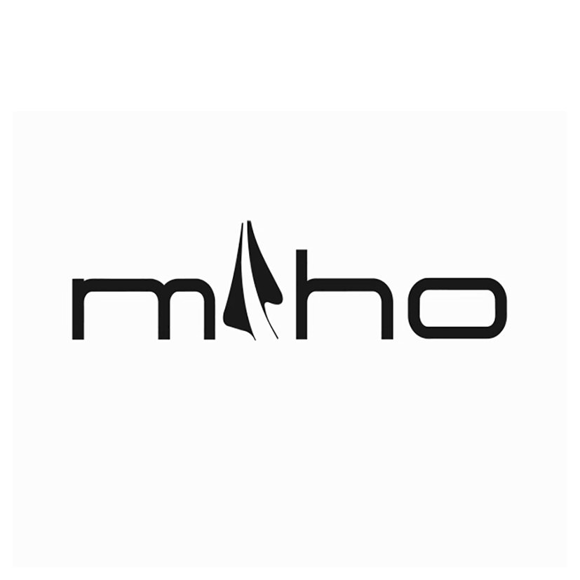 Trademark Logo MIHO
