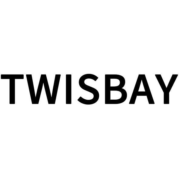  TWISBAY