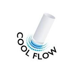 Trademark Logo COOL FLOW