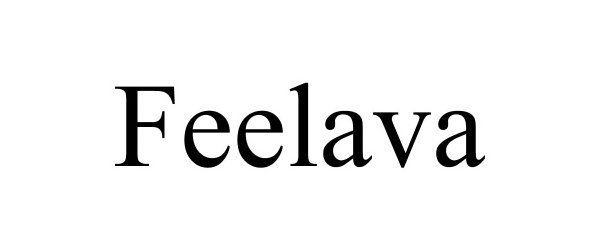  FEELAVA