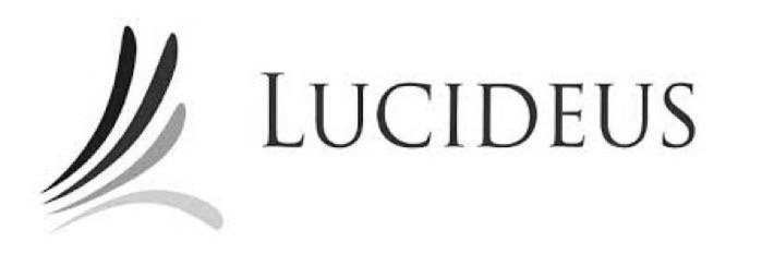LUCIDEUS